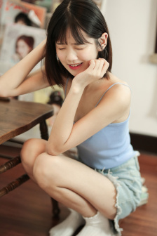 我的大佬的365日2季免费观看