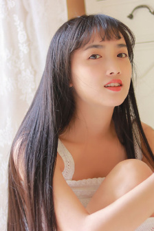 我们的2018在线观看免费播放