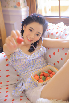 《下女》未删减版在线观看