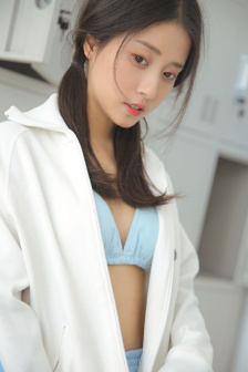 汤玛士小火车