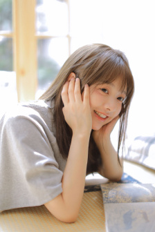 玛丽的生活电影免费观看