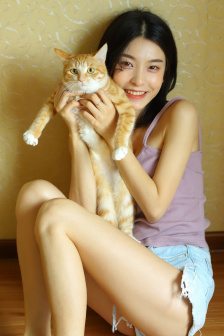 小辣椒j5永久使用
