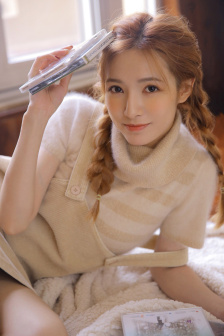 星光灿烂电视剧免费手机观看下载